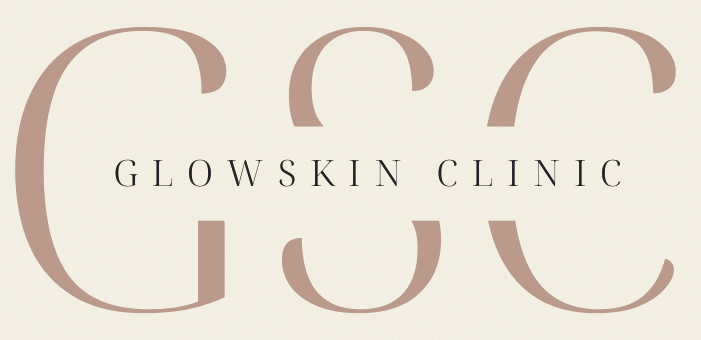 GlowSkin Clinic
